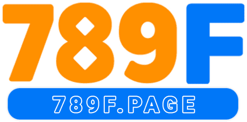 789F